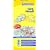 Gard, Herault (Michelin Local Maps)