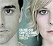 Stolen (Chris Carrabba from Dashboard Confessional featuring Eva from Juli)