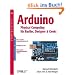 Arduino- Physical Computing f�r Bastler, Designer und Geeks. oreillys basics.