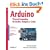 Arduino- Physical Computing f�r Bastler, Designer und Geeks. oreillys basics.