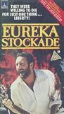 Eureka Stockade