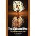 Some outstanding spiritual books