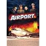 Airport