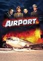 Airport