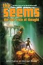 The Seems: The Lost Train of Thought