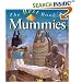 The Best Book of Mummies (The Best Book of)