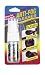 ANTI-FOG CLEANER 1/2OZ ~ NORTH AMERICAN MARKETING ~