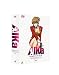 AIKa リマスターBOX [DVD]