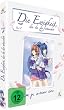 Die Ewigkeit, die Du Dir w�nschst - Vol. 1 [2 DVDs]