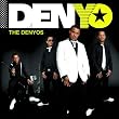 The Denyos