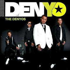 The Denyos