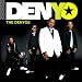 The Denyos