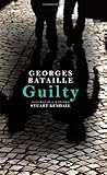 Guilty = Le coupable