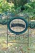 Mariners - Yard Sign