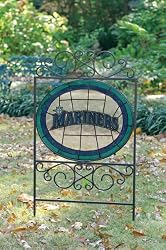Mariners - Yard Sign