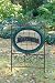 Mariners - Yard Sign
