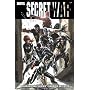 Secret War