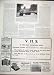 ADVERT 1903 VINOLIA HOUSEHOLD SOAP YOST TYPEWRITER Image