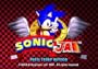 Sonic Jam