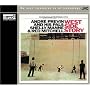 Andre Previn & His Pals Play West Side Story (XRCD)