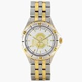 Ohio State Buckeyes NCAA Men's General Manager Series Watch