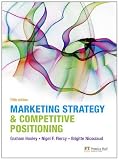 See more about Marketing Strategy and Competitive Positioning at amazon.co.uk