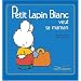 Petit Lapin Blanc veut sa maman