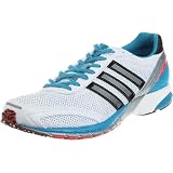 [アディダス] adidas adizero Japan WIDE
