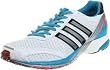 [アディダス] adidas adizero Japan WIDE