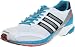 [���ǥ�����] adidas adizero Japan WIDE