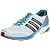 [アディダス] adidas adizero Japan WIDE