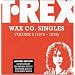 Wax Co. Singles Box, Volume 2 (1975-1978)