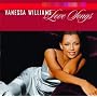 Love Songs