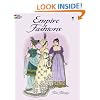 Empire Fashions