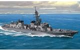 1/700 �E�H�[�^�[���C���V���[�Y �C�㎩�q�� �͂邳��