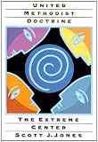 United Methodist Doctrine: The Extreme Center