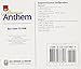 American Anthem: Quiz Game CD-ROM