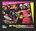 5: 80's Soul Classics: Boxset 1 / Various