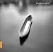 Classical Music : Requiem(s)