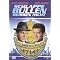 Tom Hanks auf DVD - Auswahl der Besten 25