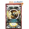 Chroniken der Weltensucher 03. Der gl�serne Fluch