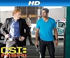 play video on Amazon Instant Video