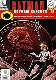 Batman: Gotham Knights (2000 series) #18