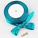 OurWarm Teal Blue 1