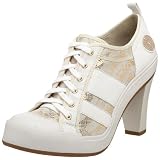 DKNY Active Women's Erin Bootie