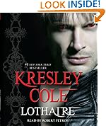 Lothaire 