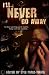 I'll Never Go Away em Livros relacionados com o nome: 51akVPYYQbL._SL75_