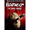 Friday the 13th Films: Best to Worst