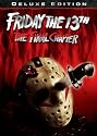 Friday the 13th: The Final Chapter (Deluxe Edition)