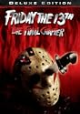 Friday the 13th